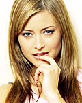 Holly Valance